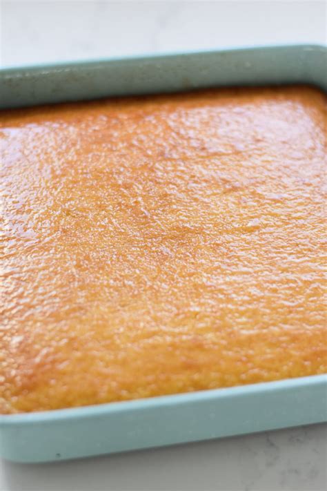 Image result for Making Homemade Cornbread