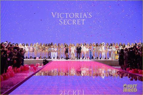 Image result for Victoria's Secret 2015 Full Show