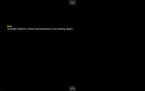 Crossdressing in Camelot by Stickyicky