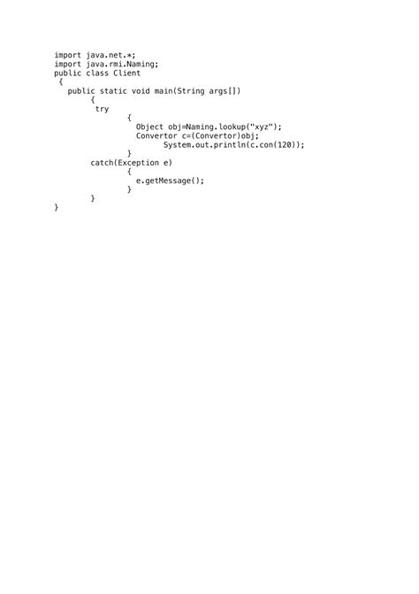 Image result for Self Invocation Java