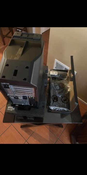 Alienware R8 Gen 的图像结果