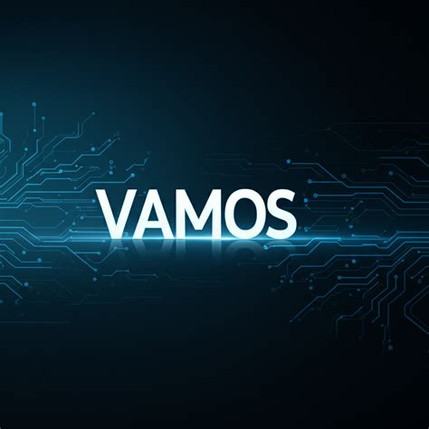 Discover the Deep Meaning of "Vamos" - Unveiling Its Cultural Significance