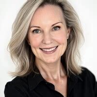 Rebecca Barratt - Actor turned agent with 35+ years in film, TV ...