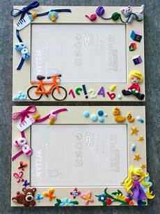 cornici per foto bimbi cornici personalizzate per bimbi offerta dedicata a cornici per foto bimbi cornici personalizzate per bimbi offerta dedicata a