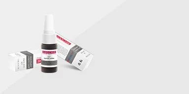 Company Overview - Guangzhou Guji Medical Technology Co., Ltd.