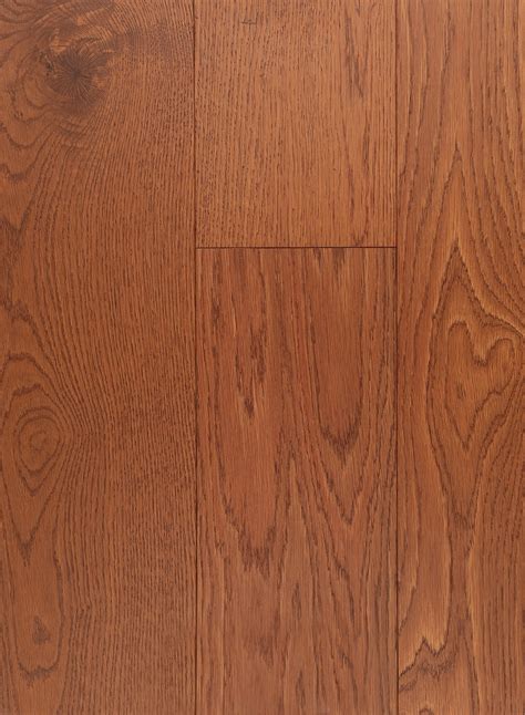 Commack – PID Floors | Hardwood Floors