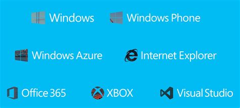 MSBuild 2013 Tutorial 的图像结果