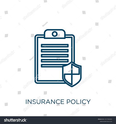 Linear Insurance Logo 的图像结果