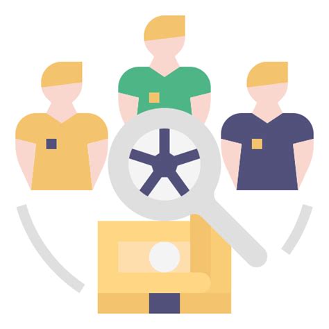 Football player Wichai.wi Flat icon | Freepik