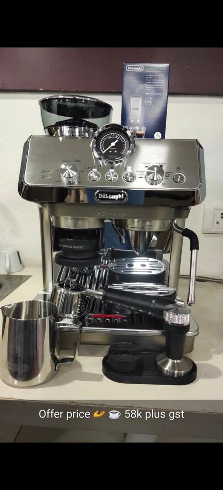 Delonghi Coffee Machine 的图像结果