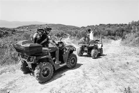 OHRID OUTDOOR EXPERIENCE (2026) All You Need to Know BEFORE You Go ...