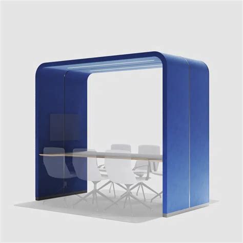 BIM objects - Free download! Silen Bridges Bond | BIMobject