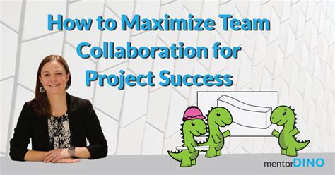 Project Team Collaboration 的图像结果
