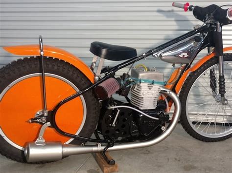 Image result for Java Motorrad