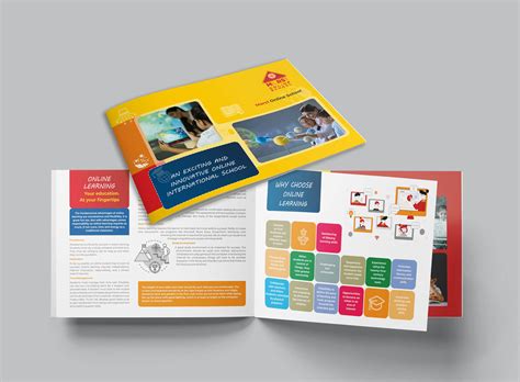 Print Design 的图像结果