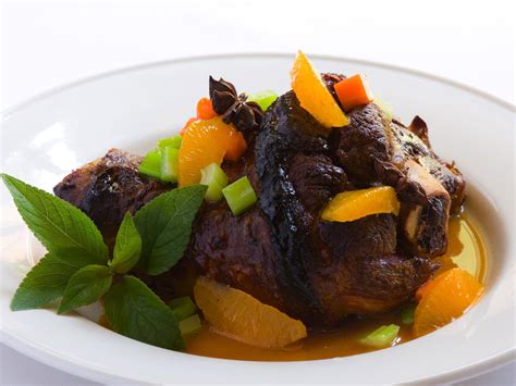 Sonoma County Restaurants with Authentic Wine Country Cuisine - Sonoma ...