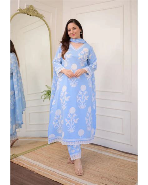 New Arrivals – Aavira