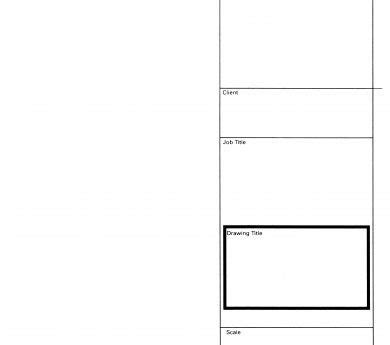 Image result for Drawing Sheets