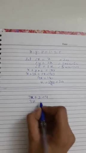 Image result for Transposing Method