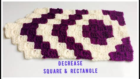 Image result for How to Decrease C2C Tutorial