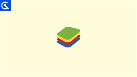 Image result for BlueStacks Stuck Loading