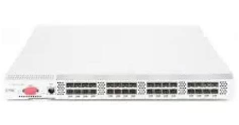 EMC DS-4100B 32-Port Fibre Channel External Switch 100-560-432