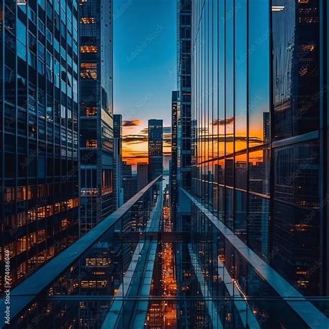 High-Rise Building 的图像结果