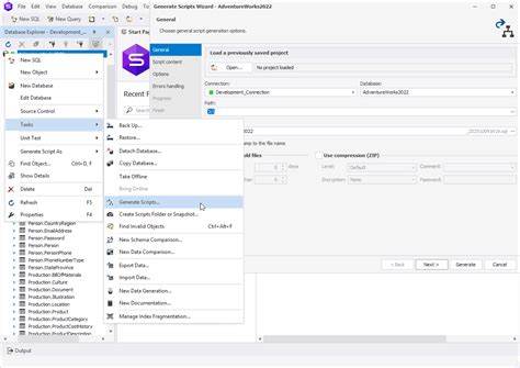 Oracle SQL Database Designer Key 的图像结果