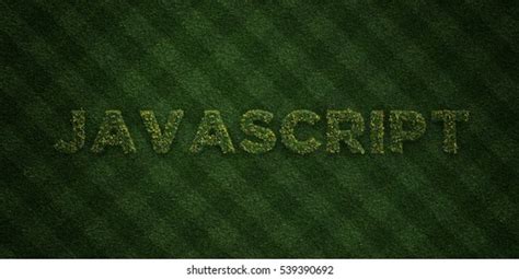 Image result for JavaScript Ad