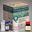 Homeopathy for Crohn’s Disease & Ulcerative Colitis | Natural IBD ...