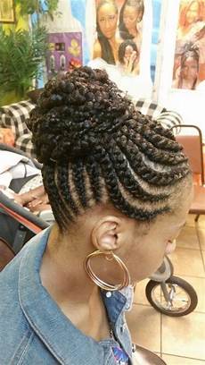 Hairstyles Cornrows by 145 Best Cornrow Braids Hairstyles Hairstyles Cornrows