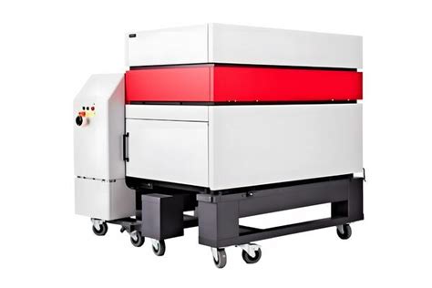 Industrial Copy Machine 的图像结果