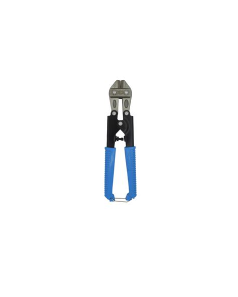 Taparia Tools | Spares Blade Sets And Bolt Cutter
