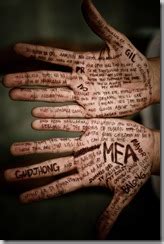 Image result for Data Collection Types of Questions