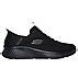 Buy Slip-Ins Shoes For Men Online | Skechers India