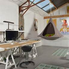 Hanging Hammock Chairs Adding Cing Modern Interiors Outdoor Rooms by Hanging Hammock Chairs Adding Cing To Modern Hanging Hammock Chairs Adding Cing Modern Interiors Outdoor Rooms