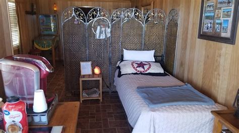 LAZYKO RANCH (Deming) - Ranch Reviews & Photos - Tripadvisor