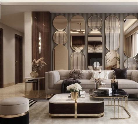 Home 的图像结果