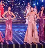 Beauty Pageants Photos & Hot Models Photos at Indiatimes Photogallery