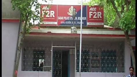 Youth Brutally 'Murdered' In Odisha’s Bolangir, Father Identifies ‘Killer’