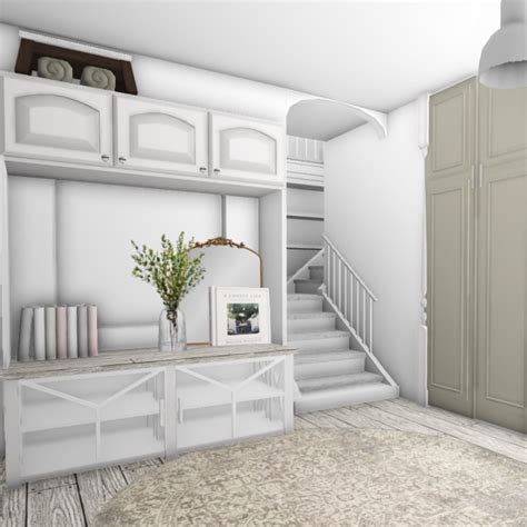 40 best bloxburg living room ideas with photos – Artofit