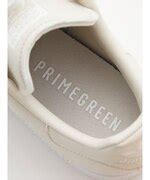 【adidas Originals】STAN SMITH CF emmi｜エミの通販｜&mall（アンドモール）三井ショッピングパーク公式通販