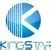 Company Overview - Zhangjiagang Kingstar Technology Co., Ltd.