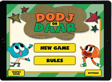 DodjeorDaar — Tamara