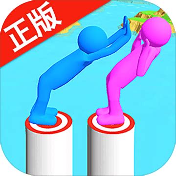 一站到底 - การลงทะเบียนเกมล่วงหน้า | TapTap