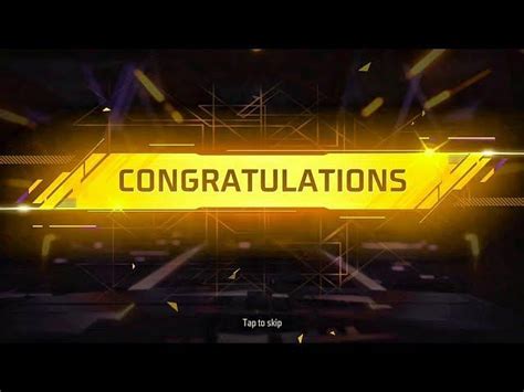 New Free Fire MAX Incubator offers Duke of Terrorville and Duchess of ...