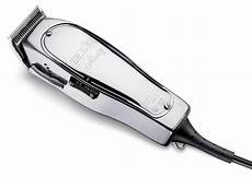 Professional Hair Clippers by Andis Professional Master Hair Clipper Ml 01557 Barber Professional Hair Clippers