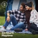 Buy JBL Flip Essential 2, Deep Bass, 10Hrs Playtime, IPX7 Waterproof ...