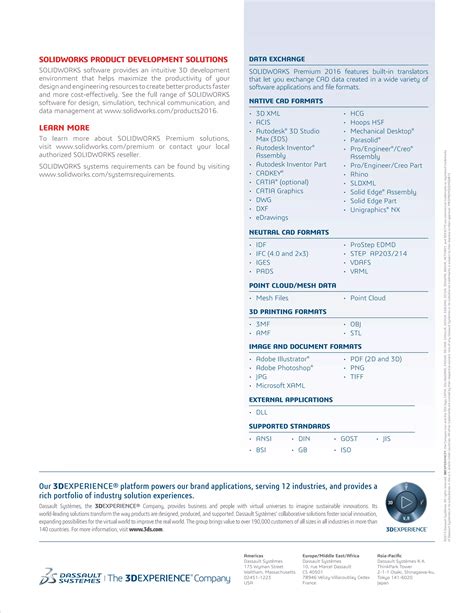 SOLIDWORKS Simulation and technical. | PDF