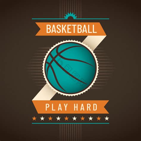 Basketball 素材 的图像结果
